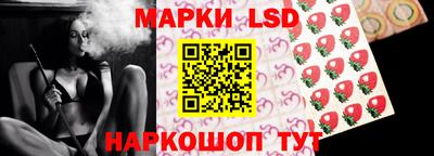 метадон Ирбит