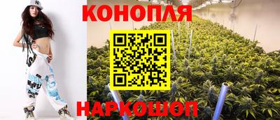 мдпв Ипатово
