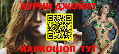мдпв Ипатово