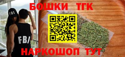 мдпв Ипатово